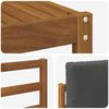 Produktminiatyrbild 5 av 11