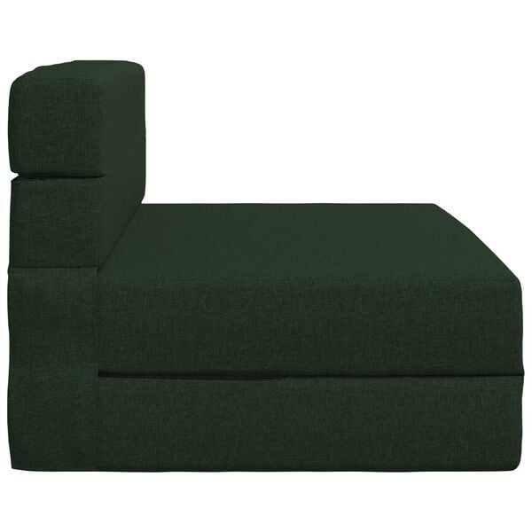 Visar produktbild 3 av 8