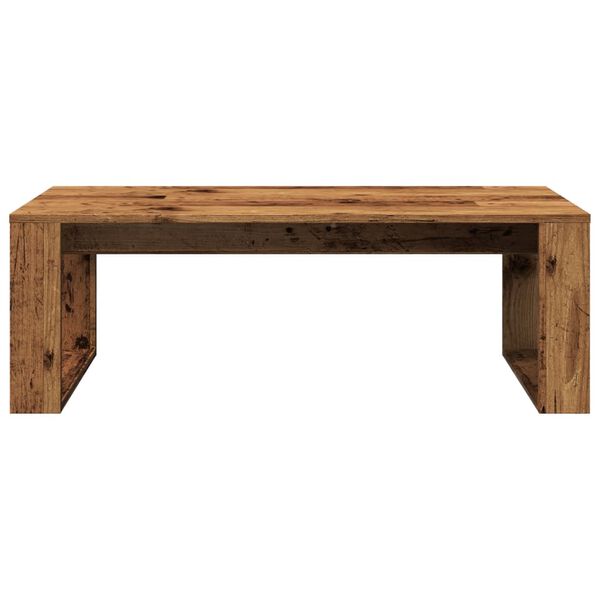 Visar produktbild 4 av 9