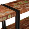 Produktminiatyrbild 7 av 11