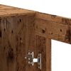 Produktminiatyrbild 8 av 12