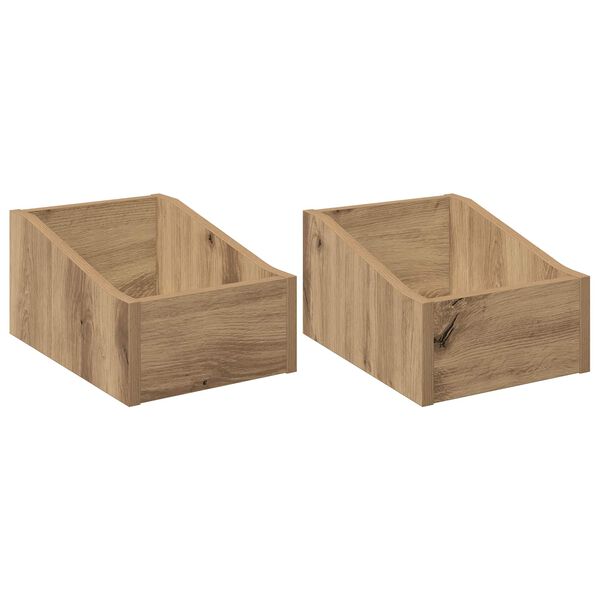 Visar produktbild 1 av 9