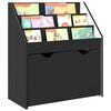 Produktminiatyrbild 3 av 14