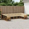 Produktminiatyrbild 2 av 11