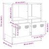 Produktminiatyrbild 13 av 14