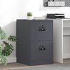 Produktminiatyrbild 2 av 14
