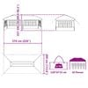 Produktminiatyrbild 17 av 18