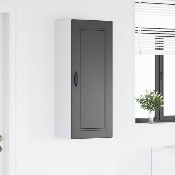 Visar produktbild 4 av 13