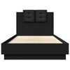 Produktminiatyrbild 6 av 14