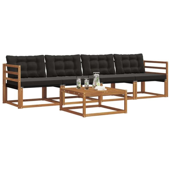 Visar produktbild 3 av 12