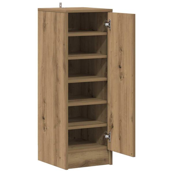 Visar produktbild 4 av 15
