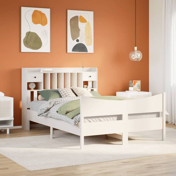 Visar produktbild 2 av 11