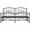 Produktminiatyrbild 6 av 10