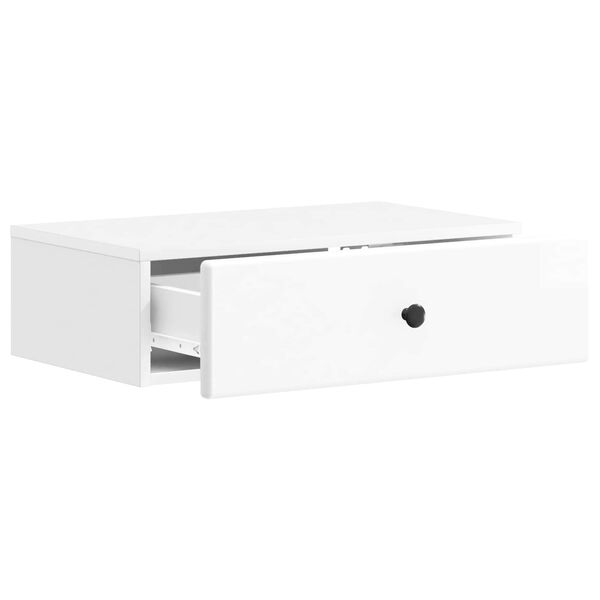 Visar produktbild 3 av 8