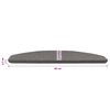 Produktminiatyrbild 9 av 9