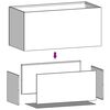 Produktminiatyrbild 8 av 11