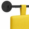 Produktminiatyrbild 10 av 13
