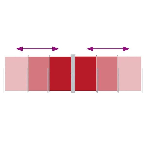 Visar produktbild 3 av 10