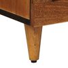 Produktminiatyrbild 8 av 11