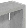Produktminiatyrbild 8 av 10