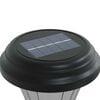 Produktminiatyrbild 9 av 10