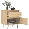 Produktminiatyrbild 8 av 12