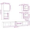 Produktminiatyrbild 20 av 20