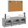 Produktminiatyrbild 8 av 15