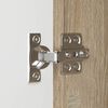 Produktminiatyrbild 9 av 15
