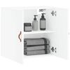 Produktminiatyrbild 10 av 12