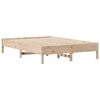 Produktminiatyrbild 8 av 11