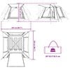 Produktminiatyrbild 11 av 12