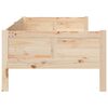 Produktminiatyrbild 6 av 10