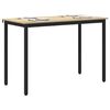 Produktminiatyrbild 3 av 11