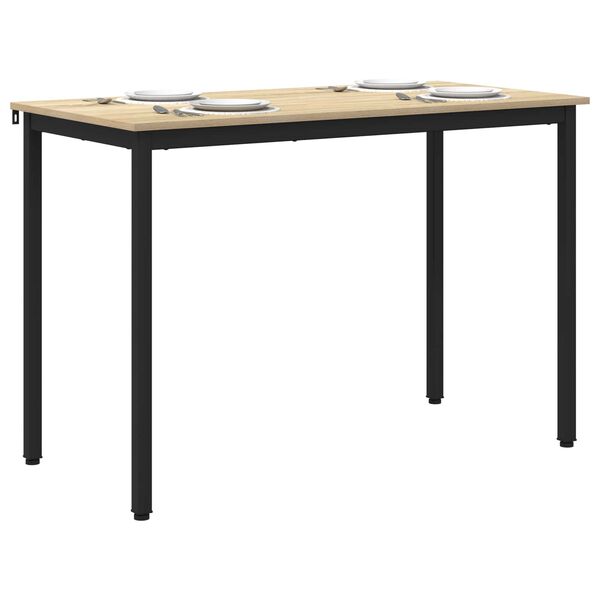 Visar produktbild 3 av 11