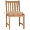 Produktminiatyrbild 3 av 12