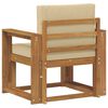 Produktminiatyrbild 5 av 10