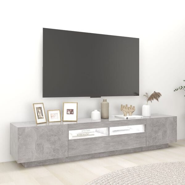 Visar produktbild 3 av 13