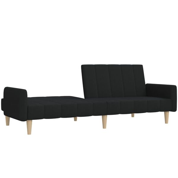 Visar produktbild 4 av 11