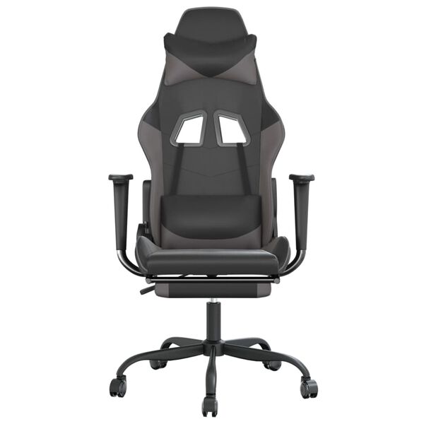 Visar produktbild 3 av 15