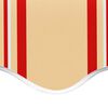 Produktminiatyrbild 5 av 6