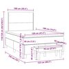 Produktminiatyrbild 10 av 10
