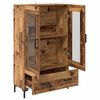 Produktminiatyrbild 5 av 12