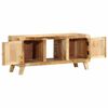 Produktminiatyrbild 5 av 13