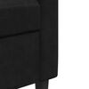 Produktminiatyrbild 7 av 10