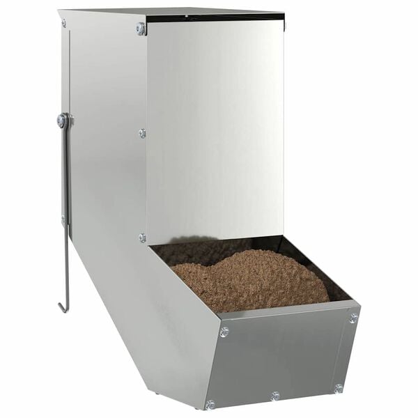 Visar produktbild 3 av 14