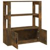 Produktminiatyrbild 5 av 11
