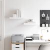 Produktminiatyrbild 3 av 15