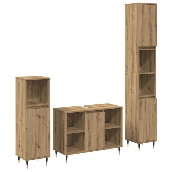 Visar produktbild 1 av 13