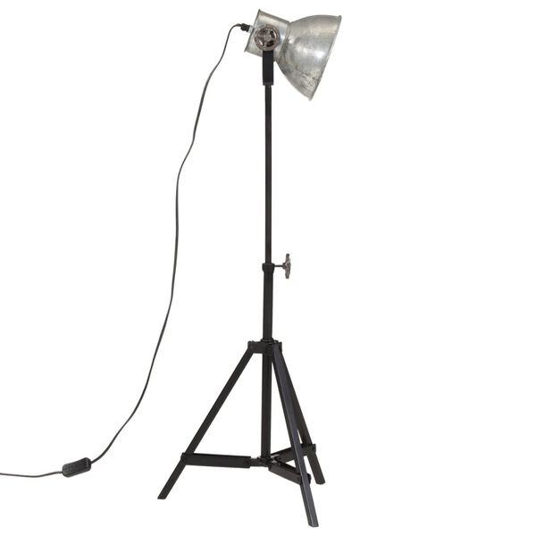 Visar produktbild 4 av 11